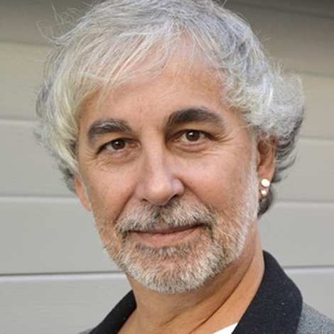 Eduardo Gaspar