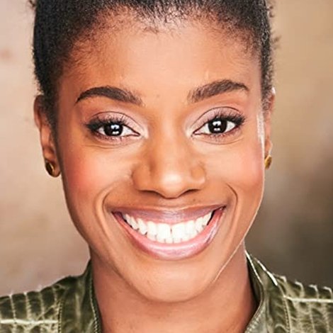 Nomsa L. Mlambo