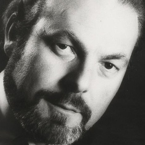 Hermann Becht