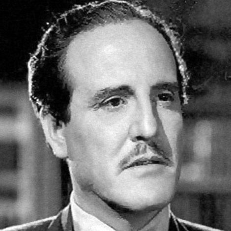 Jorge Mondragón