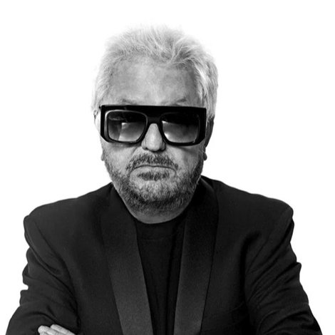 Marc Cerrone