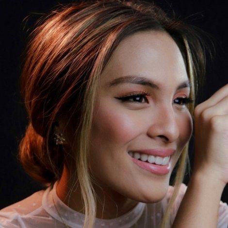 Sheena Lee Palad