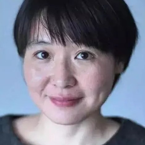 Huang Ji