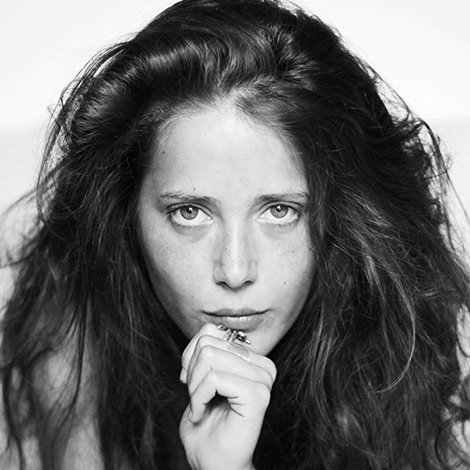 Lola Dubus