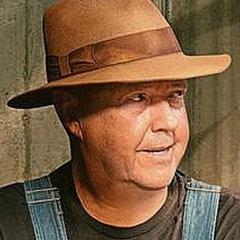 Mark Ramsey