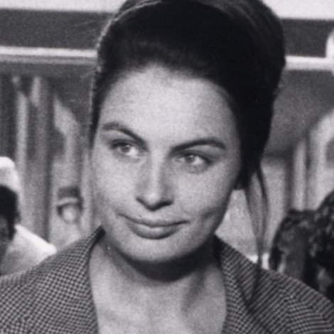 Barbara Dennek
