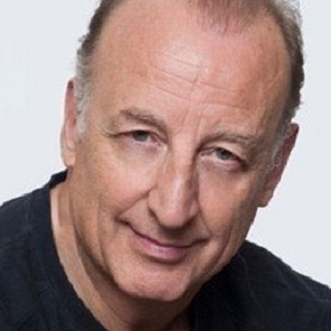 Pedro Miguel MartÃnez