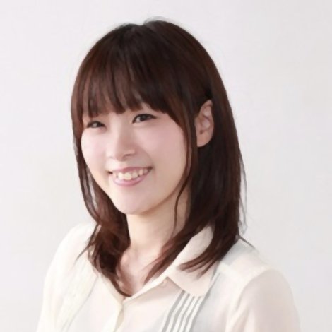 Naomi Sano