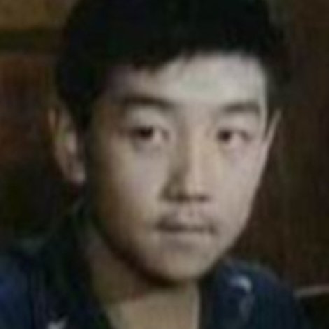 Vladimir Pak