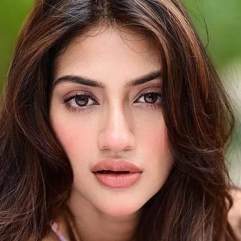 Nusrat Jahan