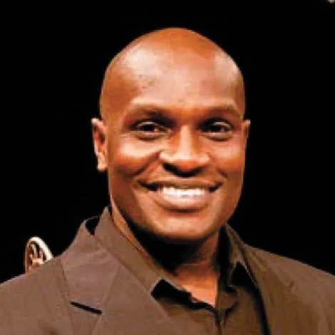 Edson Cardoso