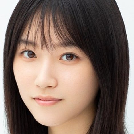 Rin Kataoka