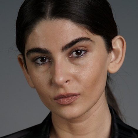Natavan Abbaslı