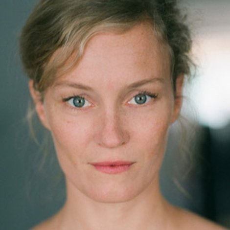 Ania Temler