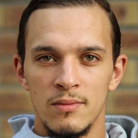 Yanis Lafki