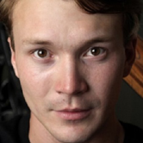 Evgeny Lyadov