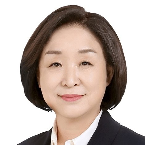 Sim Sang-jung