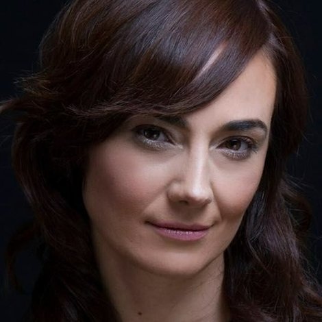 Itari Marta