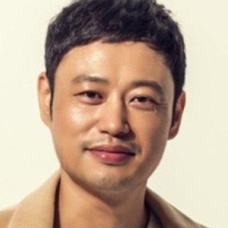 Yang Chi-Seung