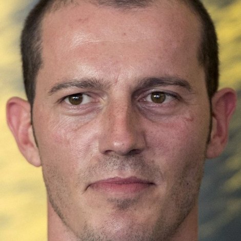 Simon Sears