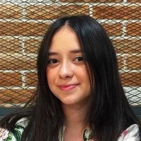 Bianca Hello