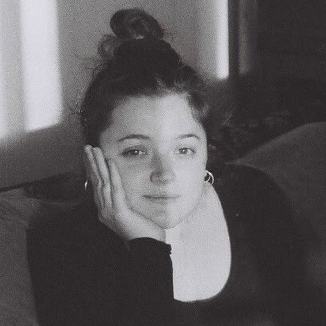 Catalina Ward
