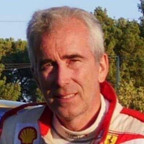 Pascal Metzinger