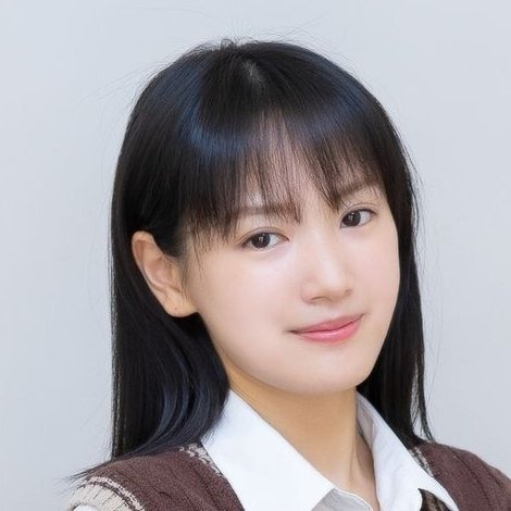 Yeh Ching Han