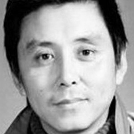 Zhao Weiheng