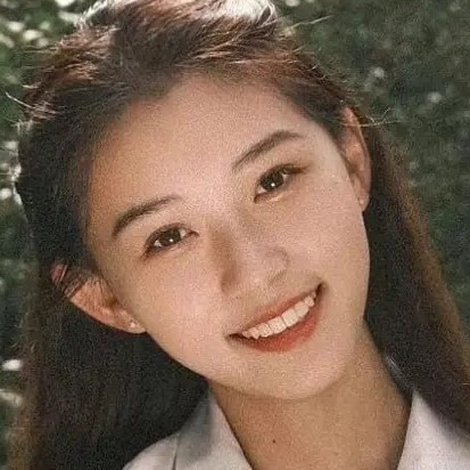 Cheng Yazhao