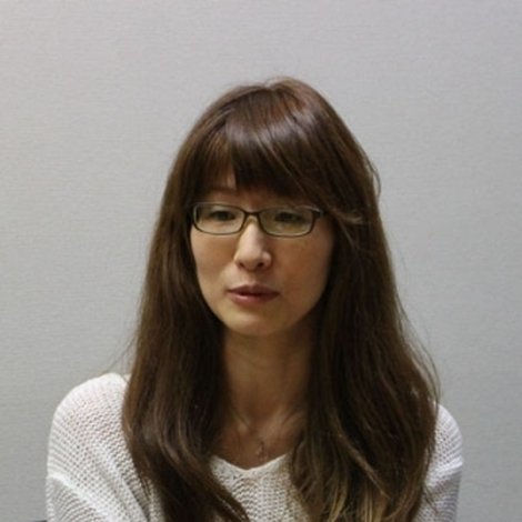 Nao Takamori