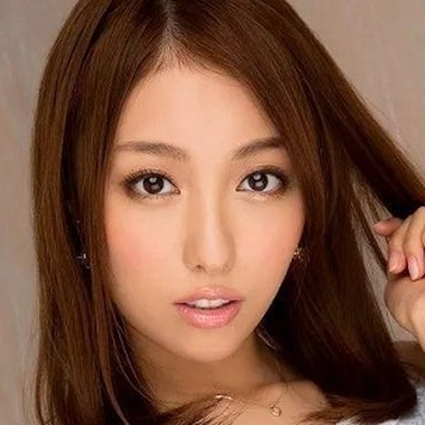 Miyuki Yokoyama