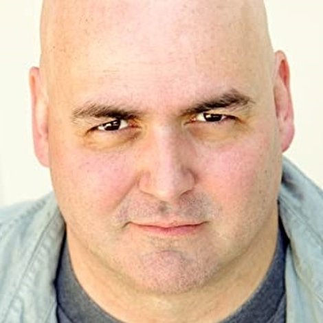 Will McLaughlin