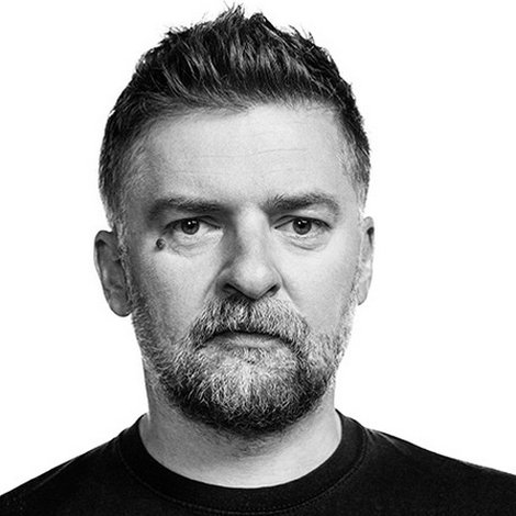 Michał Majnicz