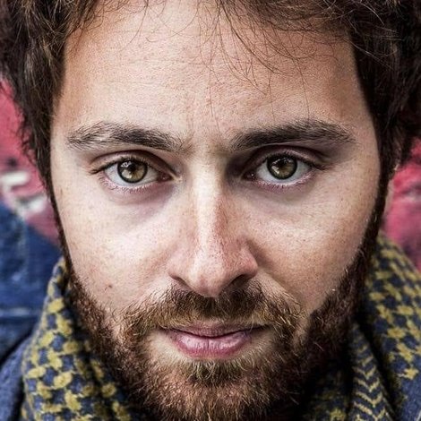 Federico Alotto