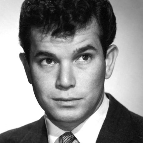 Tommy Cook