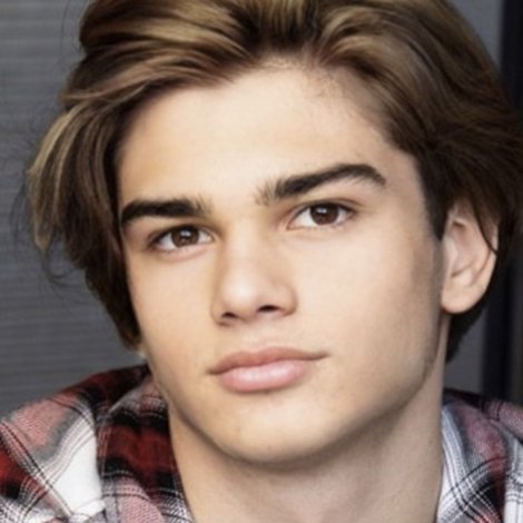 Dorian Giordano