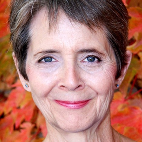 Randi Klein