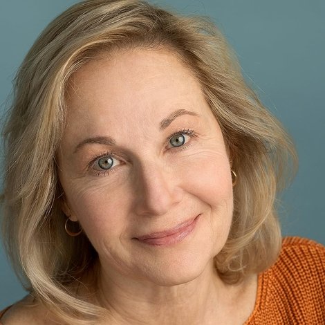Debbie Bernstein