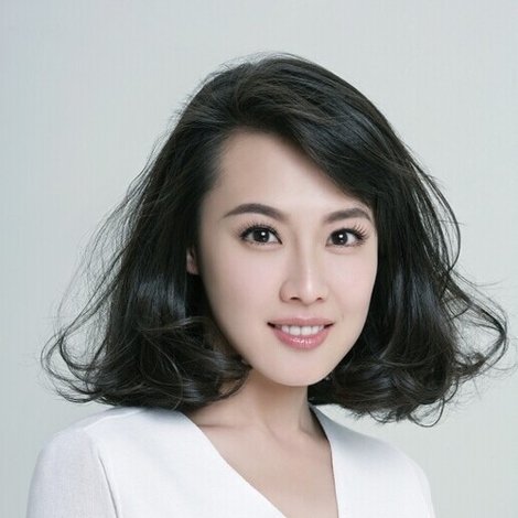 Liang Yolin