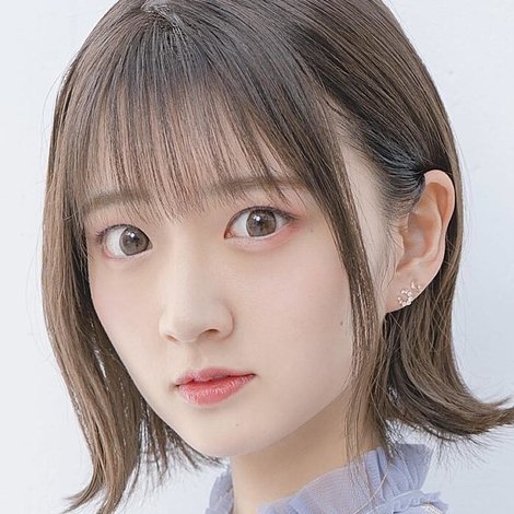 Aya Yamane