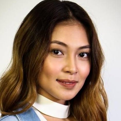 Erin Ocampo