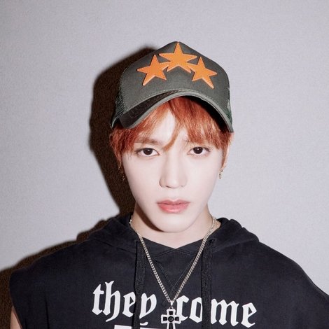 Taeyong