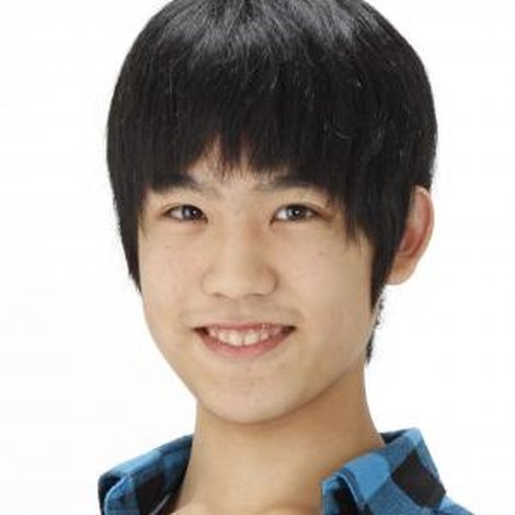 Kazato Tomizawa