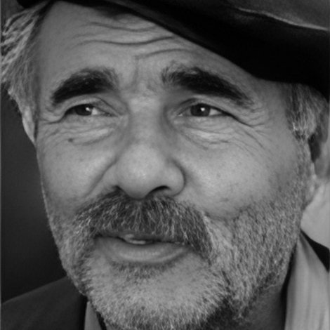 Arsen Bagratuni