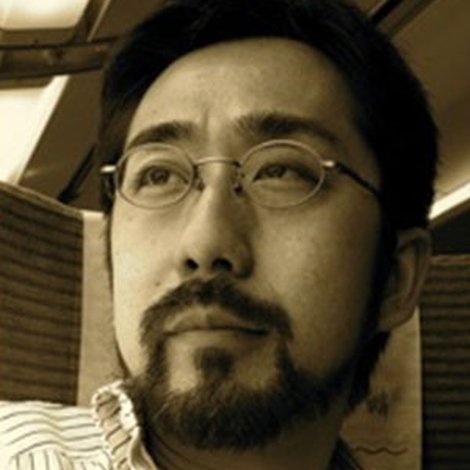 Takeshi Sasaki