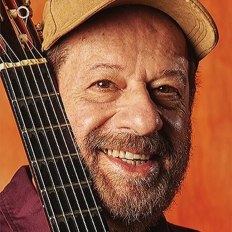 João Bosco