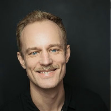 Maciej Pesta
