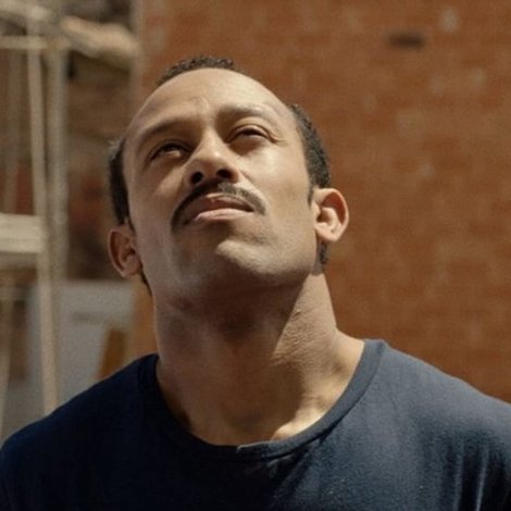Mohamed Mellali