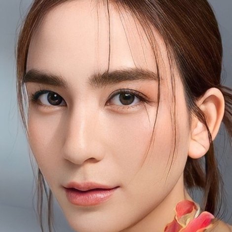 Chidjun Hung